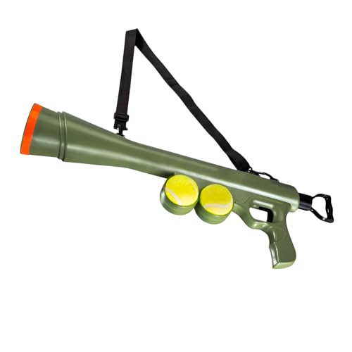 [Miflaier]���p�{�[�������`���[ �������ˋ@�\�t�� ���ˋ���3�i�K���߉\ �m��ߋ�&�^���s������ ���^�����^���Ή� �C���^���N�e�B�u�������� �t���{�[��2�� �����O���p �����Ƃ��J���� ��