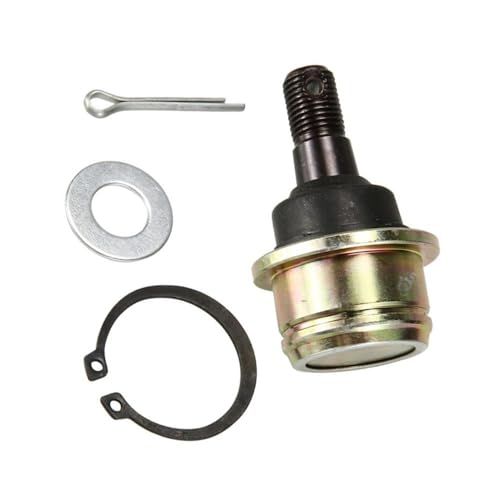 4 ̐i YMH 350 400 450 {[WCg 37S-23549-01-00 YMH Rhino 660 2004-2007 Rhin700 ɓK(A 4PCS)