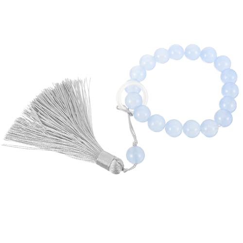 [LIOOBO] KXUIr[YuXbg 쑕p^bZt 薁dグ̊炩ȋFp`F[ Ή̏@pANZT[ 1S