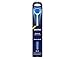 Price comparison product image Dentek Orabrush Tongue Cleaner