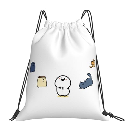 Ƃ (8) WTbN ibvTbN ВobN y h s AEghA X|[cW WobO ^g[jO e  В obNpbN