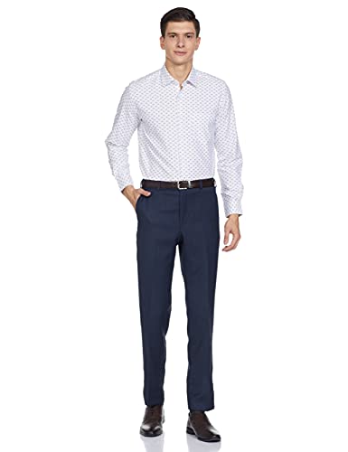 Image of Diverse Men Shirt