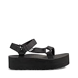 Teva