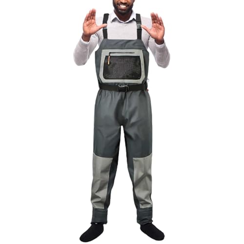 tBbVO`FXgEF[_[pcAA[EF[_[ ʋCg`FXgEF[_[ 4V[Yp tCtBbVO XgbLOEF[_[ jZbNX`FXgneBOEF[_[, h{[gEF[_[pc, ނAALvAEH[