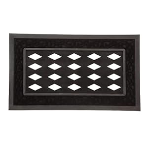 Evergreensassafrasbundlesetof5santainterchangeableentrancedoormatsindoorandoutdoor22x10inchesdoormatsand28x16intraynonslipbackinglowprofilehomedecor Urban Country Home Decor Evergreen sassafras bundle set of 5 santa interchangeable entrance doormats indoor and outdoor 22 x 10 inches doormats and 28 x 16 in tray non slip backing low profile home decor urban country home decor