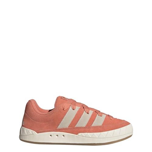 Adidas Adimatic homme finies les douleurs aux pieds avec ces baskets de skate ultra confort