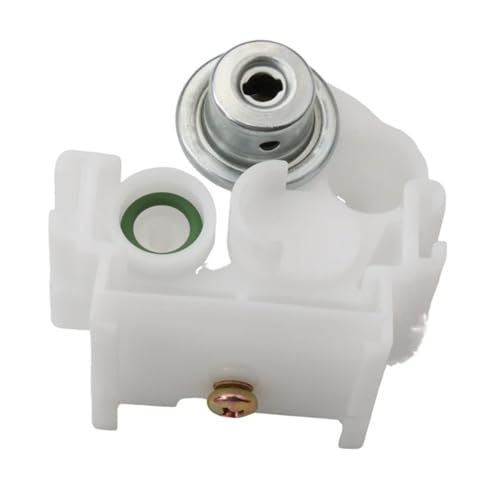 Ajuste de presión para fallos de aceleración DL650 GSXR600 15610-27G00
