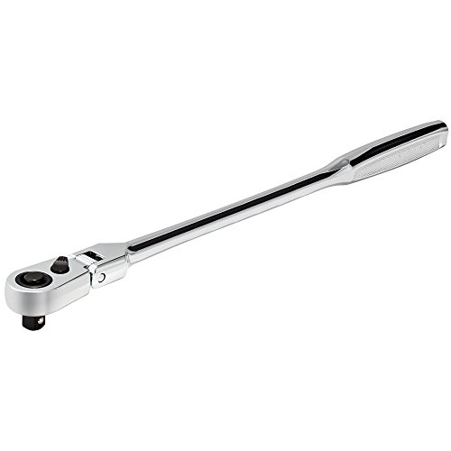 Best great neck ratchet Reviews 2022 [Top Rated in USA] Ginab