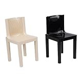 Construction robuste et confort : fabriquées dans un souci de qualité exceptionnelle, ces chaises sont conçues pour la durabilité et la stabilité. L’expérience d’assise confortable les rend adaptés aux longues réunions.