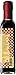 Blue Cattle Truck Trading Co. Traditional Gourmet Mexican Vanilla Extract , Medium, 8.4 Ounce