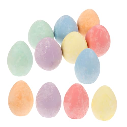 IDEANATEGRATE 12 ^`[N pOp`[N{[hp f ʂȐFʂőn͂h wG`◎