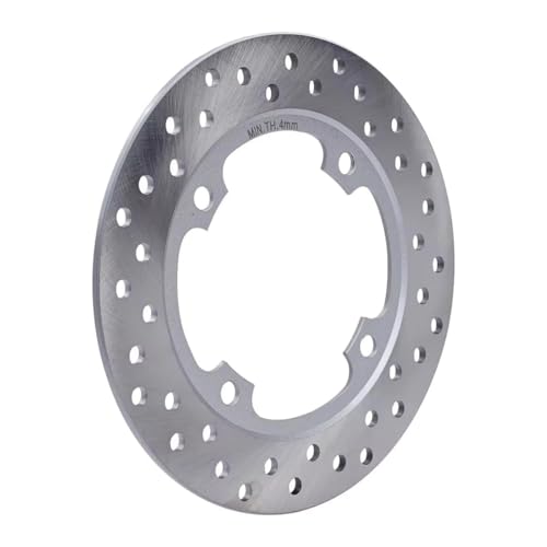 Disque frein arrière moto CBR1000RR Fireblade CBR954RR XR650L