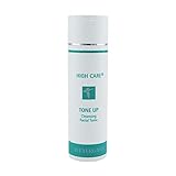  Weyergans TONE UP Gesichtstoner 200 ml