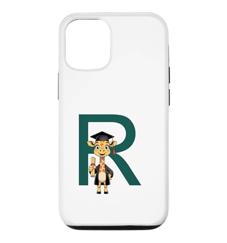 �L���� ���� �A���t�@�x�b�g R �A�j�}�� �X�}�z�P�[�X iPhone 12/12 Pro �p