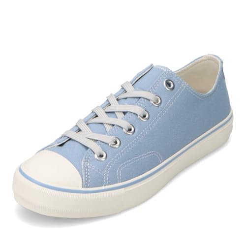 [�Z�_�[�N���X�g] ���L�@�\�t�� eco�X�j�[�J�[ CC-5800W/���C�g�u���[/23.5cm