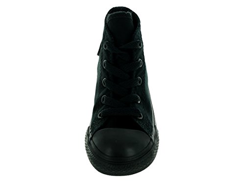 Converse Kids Footwear 7S121