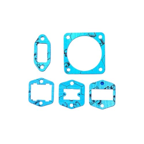 DLE55 GWKXPbgXy[T[gݗăZbg DIY ANZT[ RC Œ藃q@h[ƌ݊