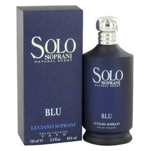 ルチアーノソプラーニ」の人気商品一覧 | 安い商品を通販サイトから