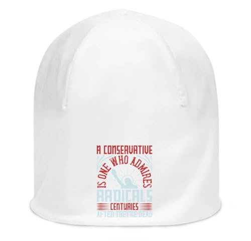 Bonnet blanc extensible en coton fin pour éviter les irritations et s'ajuster sans serrer