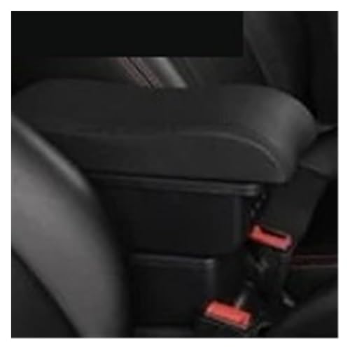 R\[{b Rgp A[Xg{bNX IT|[g Z^[R\[{bNX Z^[XgA Rec{bNX Jbvz_[t Ԃ̃A[Xg(B-Black black line)