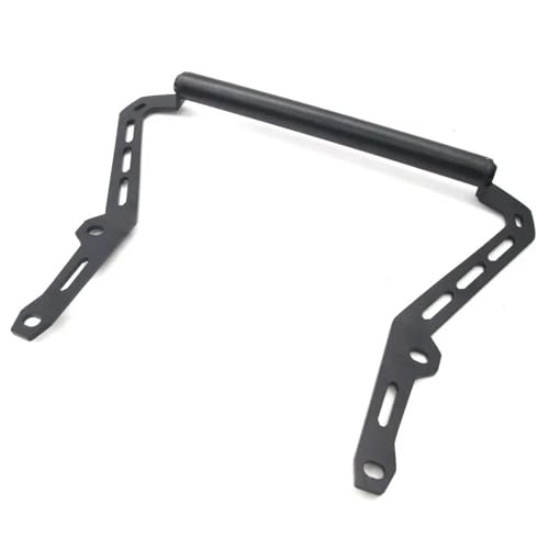 Fixation GPS moto pour SYM ADX300 evite les vibrations