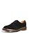 Dr. Martens Men's Saxon 3989 Wingtip Oxford