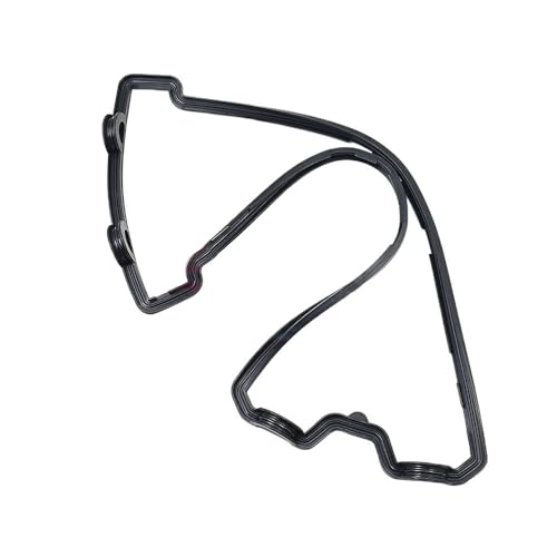 Joint de couvercle de culasse haute durabilité pour Kawasaki Z 1000 03-06