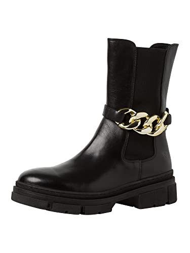 Tamaris Damen 1-1-25983-29 048 39