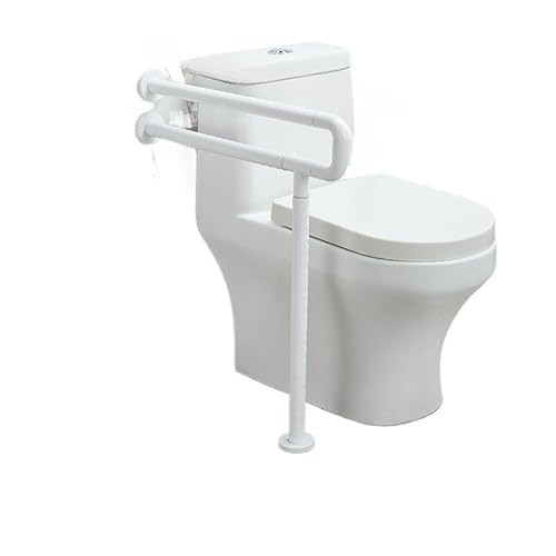 Tufduzo^thD]肷 gC肷 萠  C 肷gC ֊肷 ˏグ Б  XeX hK ǂɌ gݗĊȒP オ⏕ (Wr,zCg)