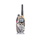 Zoom IMG-1 midland walkie talkie g7 pro Zoom IMG-1 midland walkie talkie g7 pro