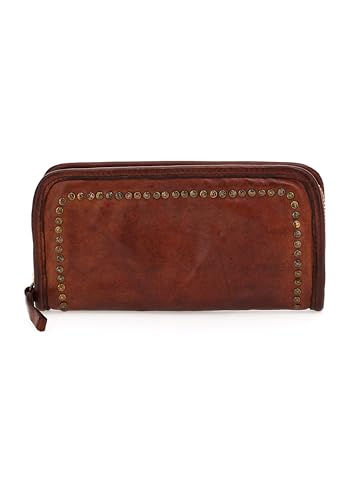 Campomaggi Iris Cognac