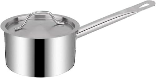 IWEJ XeXЎ 30cm Ow| Wt  ψM IH/KXΉ Ɩp/ƒp ~NWO/V`[|bg pr (X^C2 - nC,a16cm)