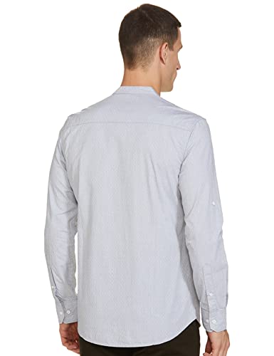 Image of HammerSmith Men's Regular Fit Shirt
