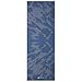Gaiam Yoga Mat - Premium 6mm Print Extra Thick Non Slip Exercise & Fitness Mat for All Types of Yoga, Pilates & Floor Workouts (68