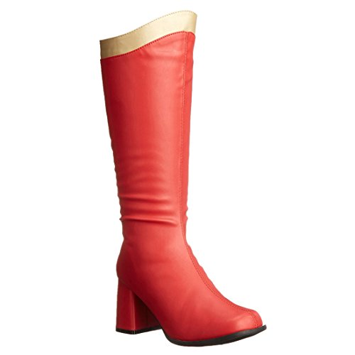 Ellie Shoes Women's 300 Super Boot