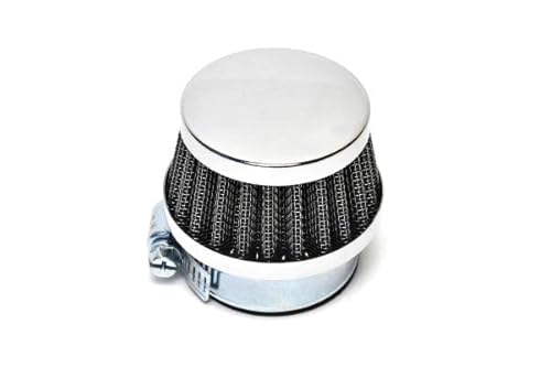 NbsO|Cg rbOLu20LbgCpGA[tB^[ KFX[p[Ju50(Lu)