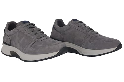 Basket de marche Pius Gabor Rollingsoft Sensitive 8001 pour homme - 2