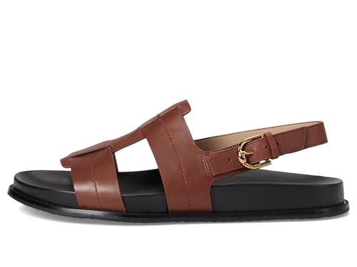Image of Cole Haan Women's Marlee Fisherman Footbed