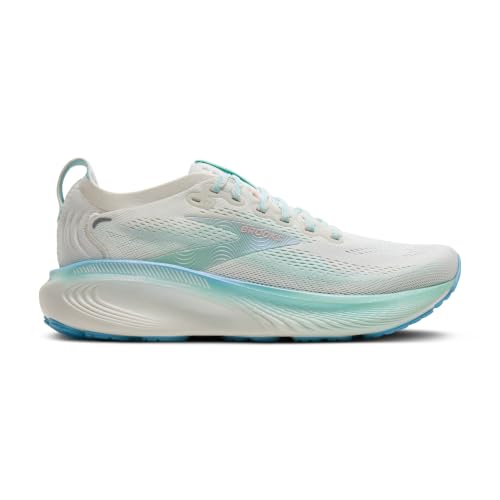 Image of Brooks Women's Adrenaline GTS 25 Running Shoe