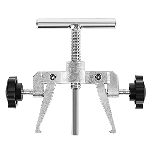 660040-1 Stainless Impeller Puller for impellers 2-1/4 to 2-9/16