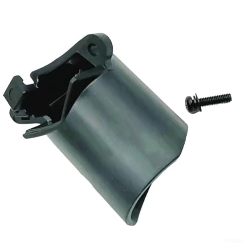 Solution fiable et efficace d'extraction de poussière d'accessoires de sciage pour le modèle DSSH10/11/68 XH3 Article #197691