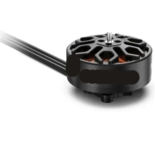 Moteur drone 2006-1950KV B35 FPV 3,5 pouces pour quadcopter cinewhoop DIY