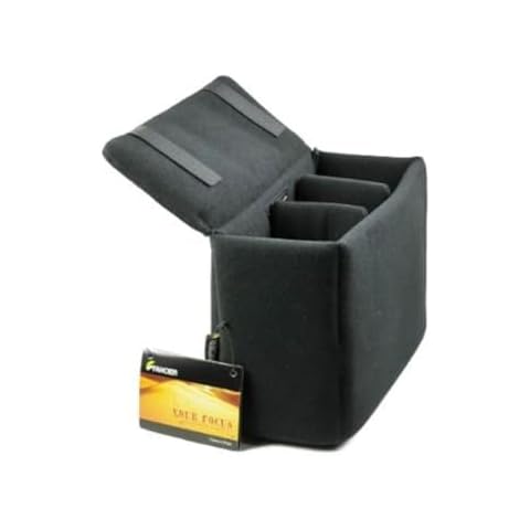 Portable DSLR Camera Bag Camera Shell Sleeve Case FB6028 Cover