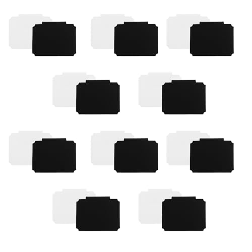 GLSTOY 20 ` vX`bN ݂艺 ^O I ^O x z_[ ݂艺 x [ r vX`bN oXPbg oXP