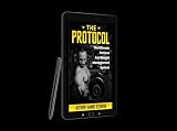 The Protocol