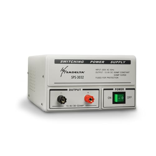 Il kit include: 1 cavo di alimentazione da 220 V, 1 manuale di istruzioni in lingua spagnola, inglese, francese.