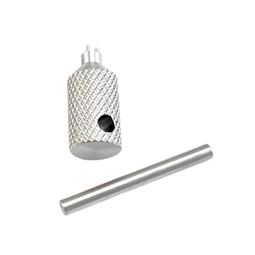 2s[XZbgXeXX`[hCo[AUltraTech UTV[YɓKACNC蓮c[