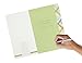 Dayspring Baptism Card for Baby Boys (Dove Cross) (0399RZA1002)