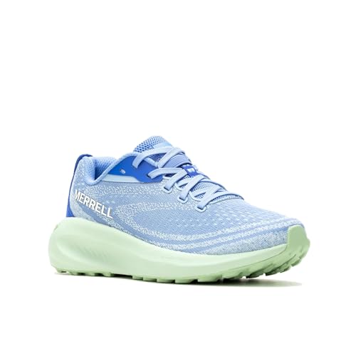 Image of Merrell Women's Morphlite Shoes