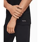 Calvin-Klein-Mens-Cotton-Classics-3-Pack-Undershirts